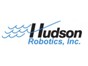 Hudson Robotics Picture